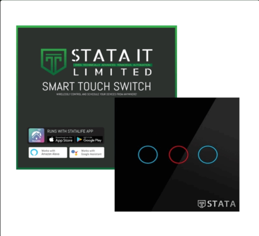 Nirmanshope Economy Package