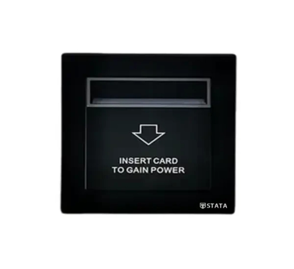 Hotel Switch Card (Mifare/General)